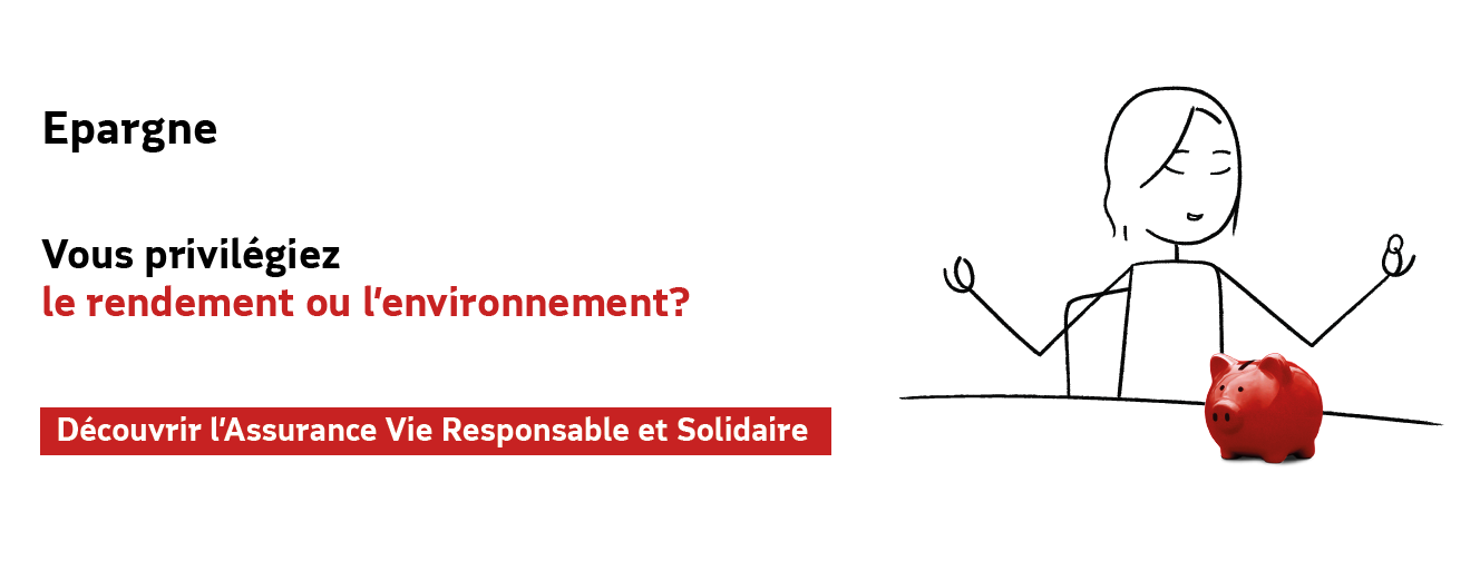 Campagne épargne novembre 2025