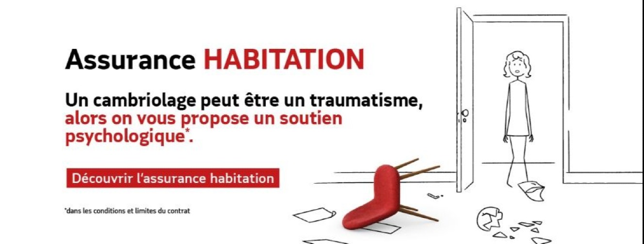 Campagne habitation juin 2026 