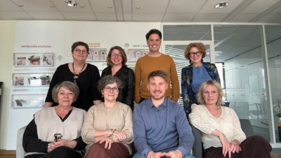 Agence MAIF Assurances Chalon-sur-Saône - Chalon-sur-Saône (71100) Visuel 1