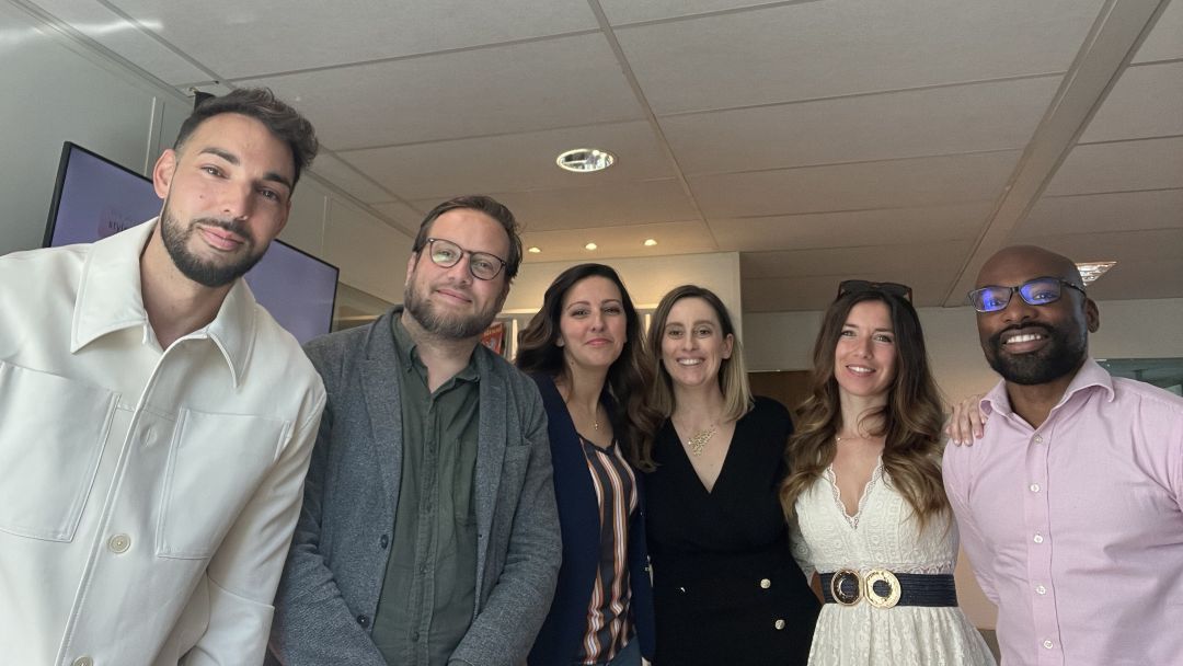 Agence MAIF Assurances Villiers-Sur-Marne - Villiers-sur-Marne (94350) Visuel 1