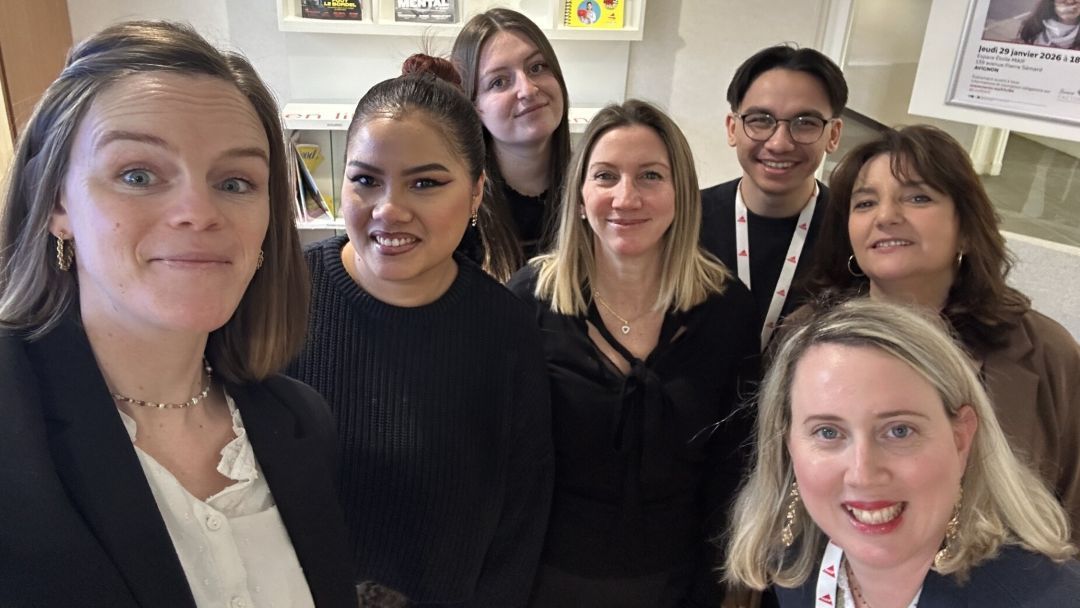 Agence MAIF Assurances Avignon - Avignon (84000) Visuel 1