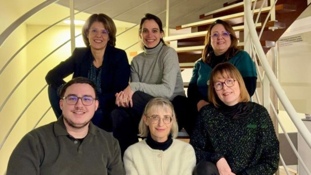 Agence MAIF Assurances Nevers - Nevers (58000) Visuel 2