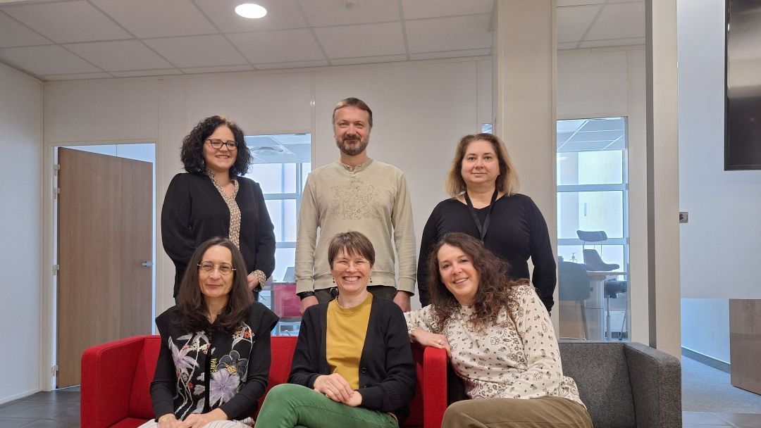 Agence MAIF Assurances Mulhouse - Mulhouse (68100) Visuel 1