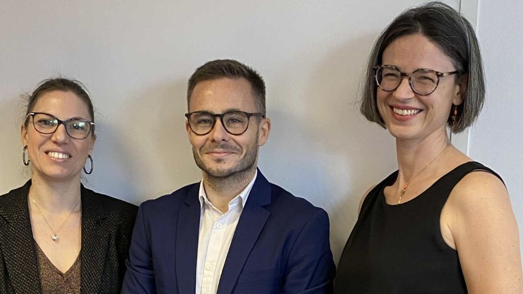 Agence MAIF Assurances Verdun - Verdun (55100) Visuel 1