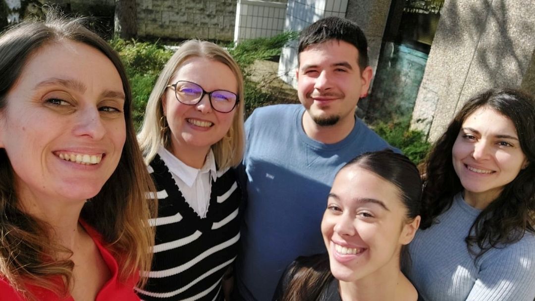 Agence MAIF Assurances Créteil - Créteil (94000) Visuel 1