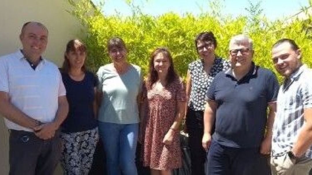 Agence MAIF Assurances Saint-Etienne - Saint-Etienne (42100) Visuel 1