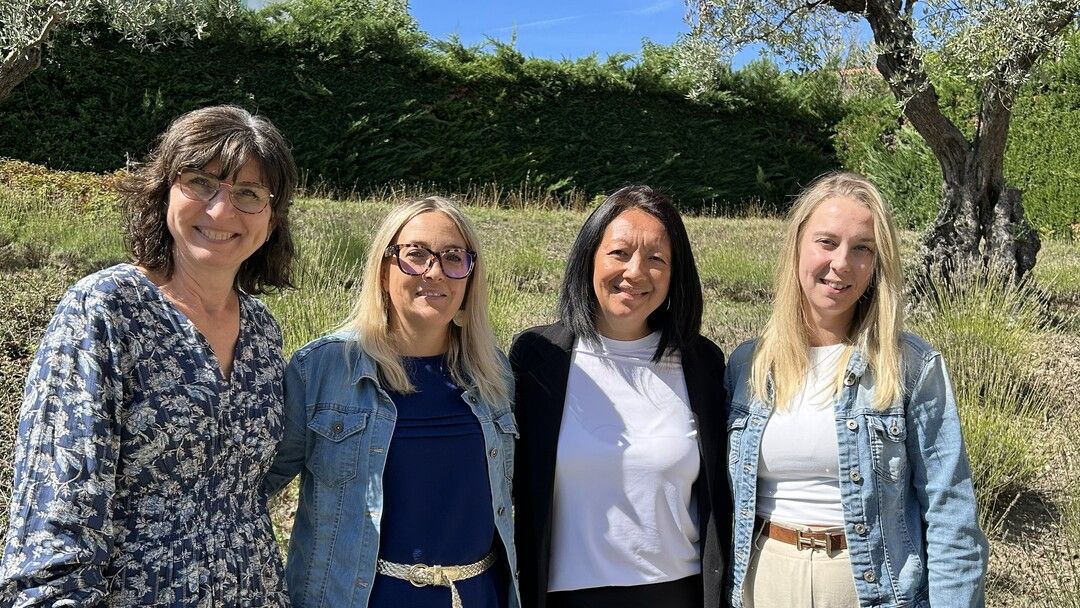 Agence MAIF Assurances Manosque - Manosque (04100) Visuel 1