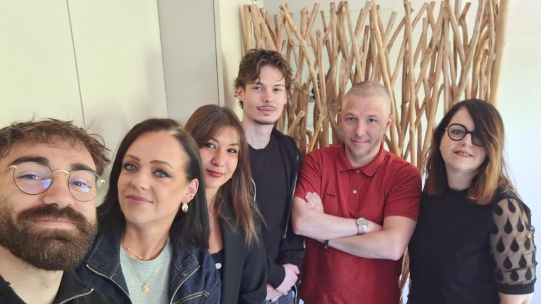 Agence MAIF Assurances Villers-lès-Nancy - Villers-lès-Nancy (54600) Visuel 1