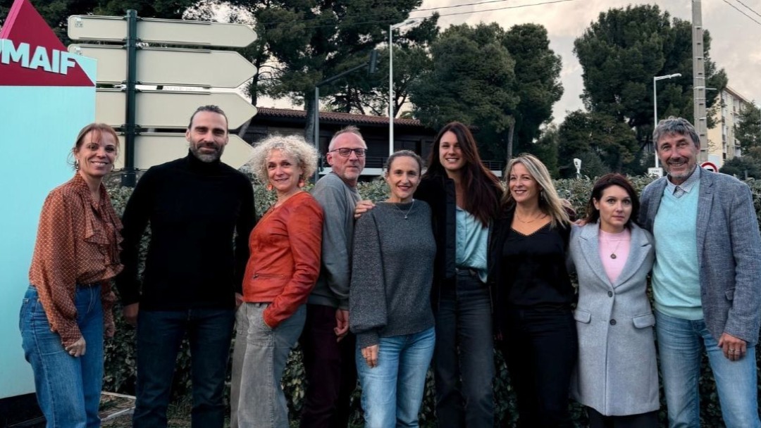 Agence MAIF Assurances Perpignan - Perpignan (66000) Visuel 1