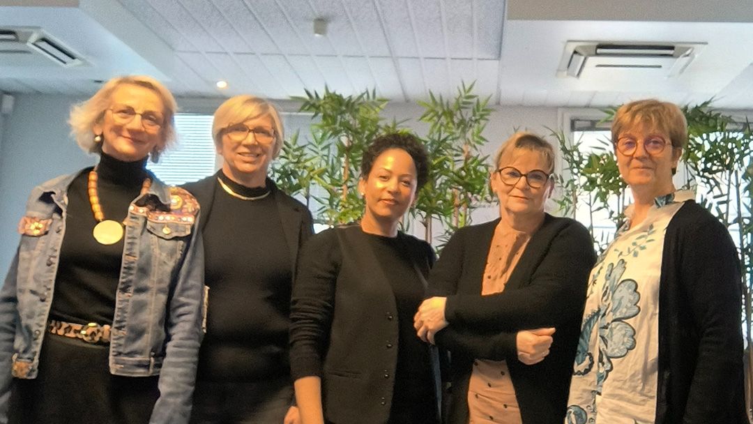 Agence MAIF Assurances Troyes - Troyes (10000) Visuel 1