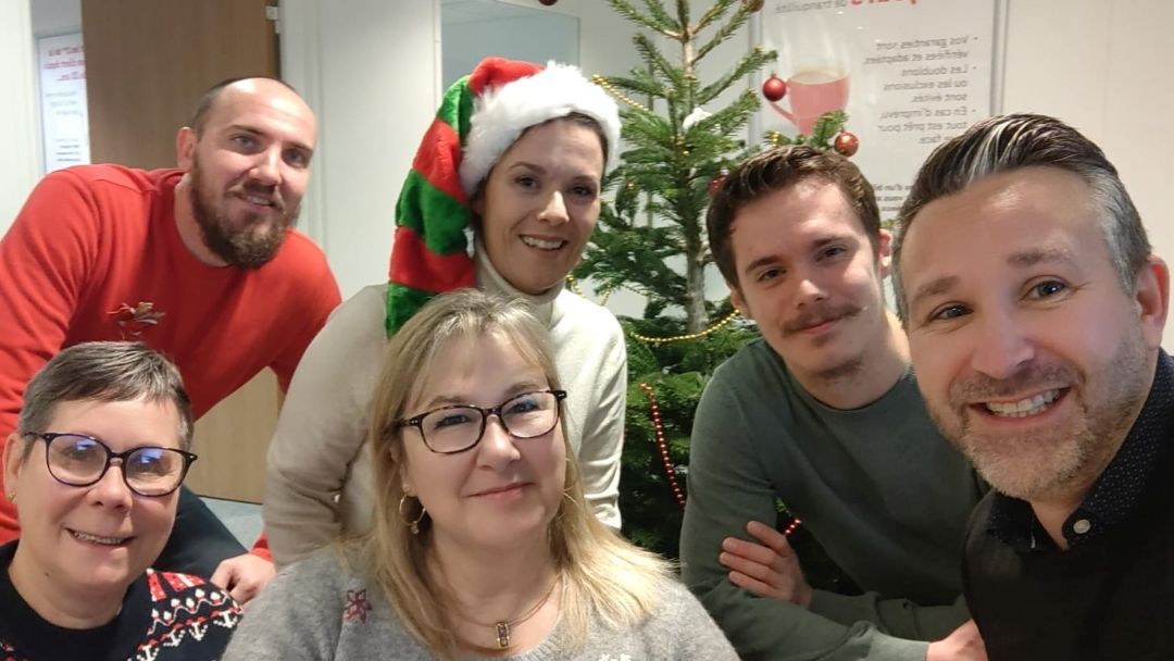 Agence MAIF Assurances Meaux - Meaux (77100) Visuel 1