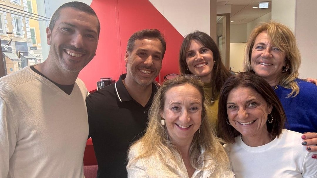 Agence MAIF Assurances Nice Médecin - Nice (06000) Visuel 2