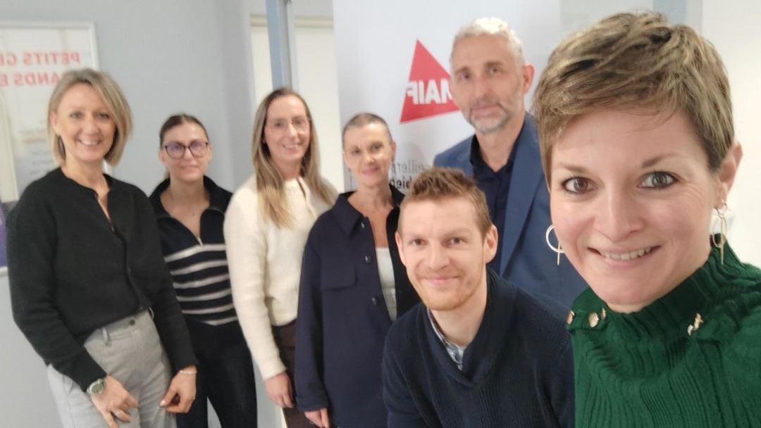 Agence MAIF Assurances Arras - Arras (62000) Visuel 2