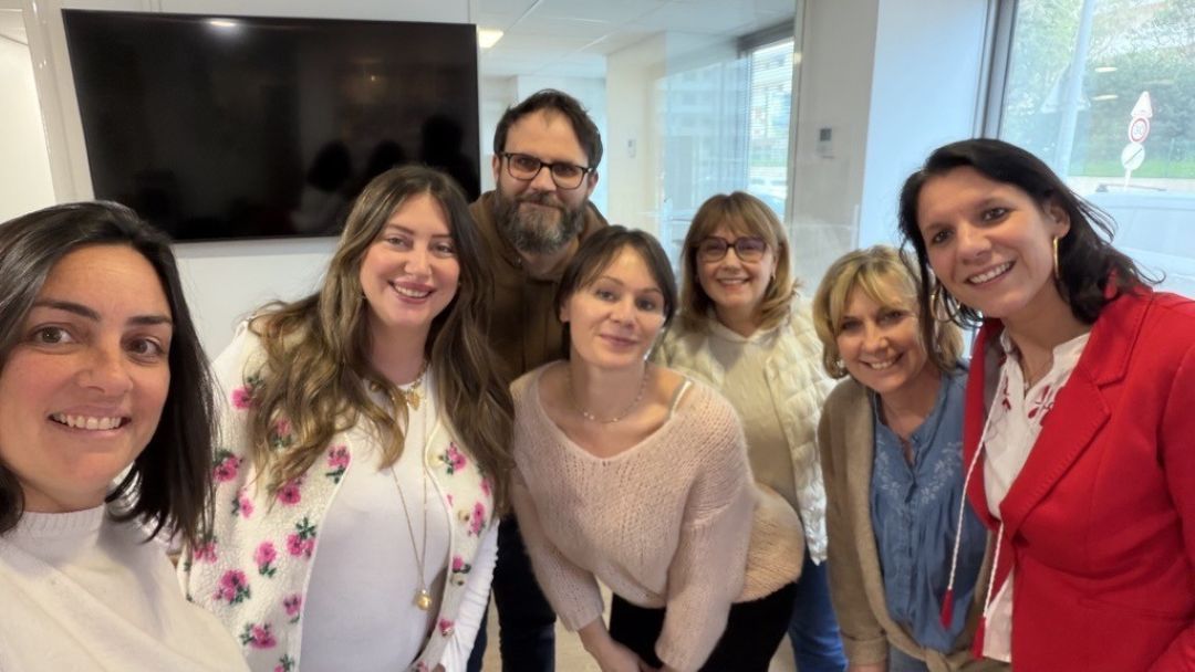 Agence MAIF Assurances Toulon - Toulon (83000) Visuel 1