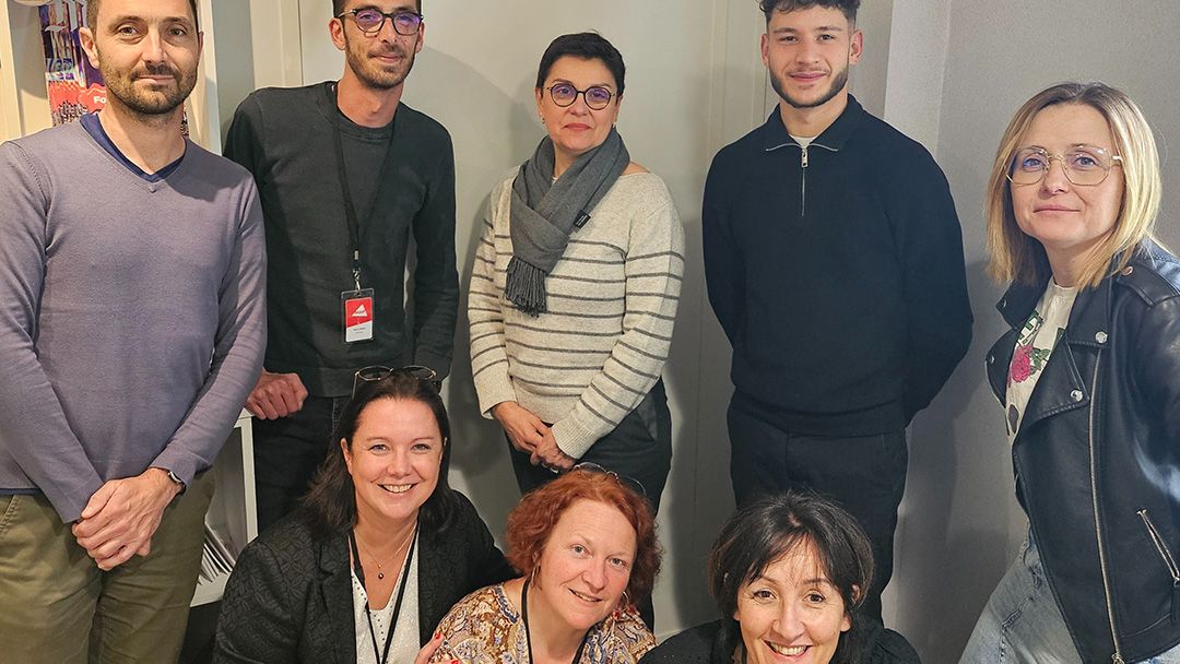 Agence MAIF Assurances Périgueux - Périgueux (24000) Visuel 1