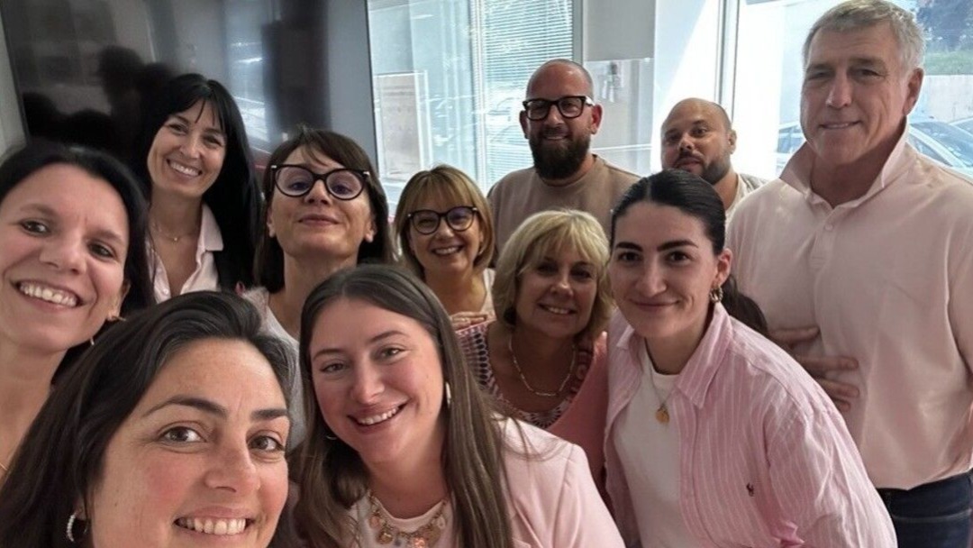 Agence MAIF Assurances Toulon - Toulon (83000) Visuel 2