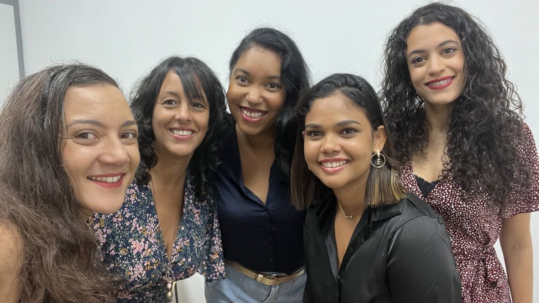 Agence MAIF Assurances Saint-Paul (la Réunion) - Saint-Paul (97460) Visuel 1