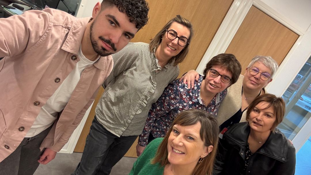 Agence MAIF Assurances Vannes - Vannes (56000) Visuel 1