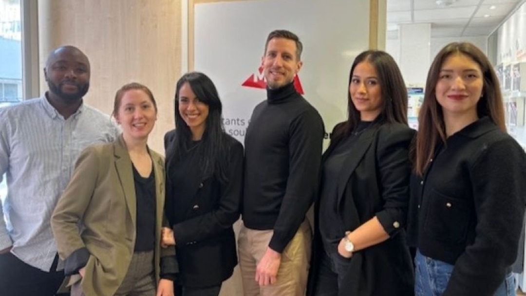 Agence MAIF Assurances Villeurbanne - Villeurbanne (69100) Visuel 1